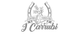 Centro Equestre I Carrubi