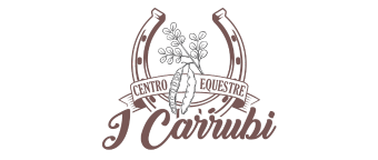 Centro Equestre I Carrubi