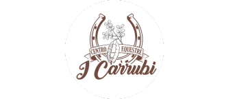 Centro Equestre I Carrubi